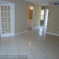 3630 NW 122nd Ter # 16-2L, Fort Lauderdale, FL 33323 ID:9468449