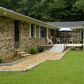 563 Donahoo Road Se, Silver Creek, GA 30173 ID:9542101