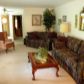 563 Donahoo Road Se, Silver Creek, GA 30173 ID:9542102