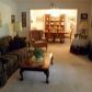 563 Donahoo Road Se, Silver Creek, GA 30173 ID:9542104