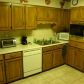 563 Donahoo Road Se, Silver Creek, GA 30173 ID:9542105