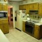 563 Donahoo Road Se, Silver Creek, GA 30173 ID:9542106