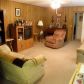 563 Donahoo Road Se, Silver Creek, GA 30173 ID:9542108