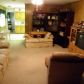 563 Donahoo Road Se, Silver Creek, GA 30173 ID:9542109