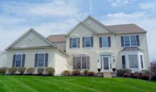 2800 Mountain Laurel Furlong, PA 18925