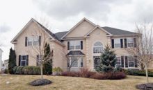 2072 BEDFORDSHIRE RD Furlong, PA 18925