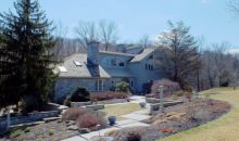 850 MACCLESFIELD RD Furlong, PA 18925