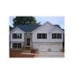 2242 Smallwood Springs Drive, Gainesville, GA 30507 ID:8867947