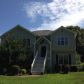 4037 Crabapple Drive, Gainesville, GA 30507 ID:9205168