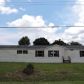 205 Maple St, Winter Haven, FL 33880 ID:9576168