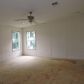 205 Maple St, Winter Haven, FL 33880 ID:9576169