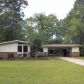 1804 Acker Drive, Albany, GA 31707 ID:9576583