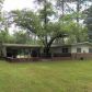 1804 Acker Drive, Albany, GA 31707 ID:9576592