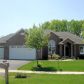 8921 Birdie Bend, Belvidere, IL 61008 ID:9576645