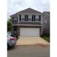 396 Hillcrest Circle, Hiram, GA 30141 ID:8860039