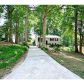 3973 Scarlet Oak Court, Atlanta, GA 30340 ID:9489274