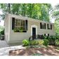 3973 Scarlet Oak Court, Atlanta, GA 30340 ID:9489275