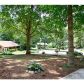 3973 Scarlet Oak Court, Atlanta, GA 30340 ID:9489276