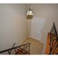 3973 Scarlet Oak Court, Atlanta, GA 30340 ID:9489277