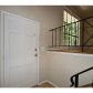 3973 Scarlet Oak Court, Atlanta, GA 30340 ID:9489278