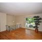 3973 Scarlet Oak Court, Atlanta, GA 30340 ID:9489279