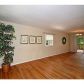 3973 Scarlet Oak Court, Atlanta, GA 30340 ID:9489280