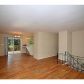 3973 Scarlet Oak Court, Atlanta, GA 30340 ID:9489281