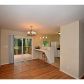 3973 Scarlet Oak Court, Atlanta, GA 30340 ID:9489282