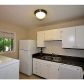 3973 Scarlet Oak Court, Atlanta, GA 30340 ID:9489283