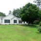 136 Cobbler Drive, Newnan, GA 30265 ID:9541810