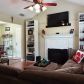 136 Cobbler Drive, Newnan, GA 30265 ID:9541812