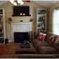 136 Cobbler Drive, Newnan, GA 30265 ID:9541813