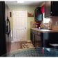 136 Cobbler Drive, Newnan, GA 30265 ID:9541816