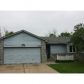 11818 W Cindy St, Wichita, KS 67212 ID:9547179