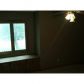 11818 W Cindy St, Wichita, KS 67212 ID:9547180