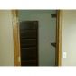 11818 W Cindy St, Wichita, KS 67212 ID:9547182