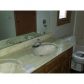 11818 W Cindy St, Wichita, KS 67212 ID:9547183