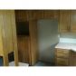 11818 W Cindy St, Wichita, KS 67212 ID:9547186