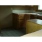 11818 W Cindy St, Wichita, KS 67212 ID:9547187