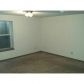 11818 W Cindy St, Wichita, KS 67212 ID:9547188