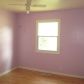 3558 Winings Ave, Indianapolis, IN 46221 ID:9548183