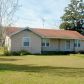 5393 Hwy 13, Lumberton, MS 39455 ID:9554509