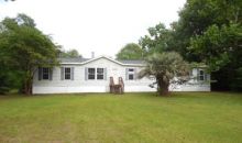 5537 Squaw Lane Middleburg, FL 32068