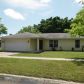 1115 Ridgeway Dr, North Fort Myers, FL 33903 ID:9576440