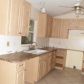 1115 Ridgeway Dr, North Fort Myers, FL 33903 ID:9576441