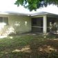 1115 Ridgeway Dr, North Fort Myers, FL 33903 ID:9576444