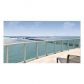 2101 BRICKELL AV # 3403, Miami, FL 33129 ID:8545123