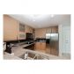 2101 BRICKELL AV # 3403, Miami, FL 33129 ID:8545125