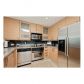 2101 BRICKELL AV # 3403, Miami, FL 33129 ID:8545126