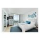 2101 BRICKELL AV # 3403, Miami, FL 33129 ID:8545127